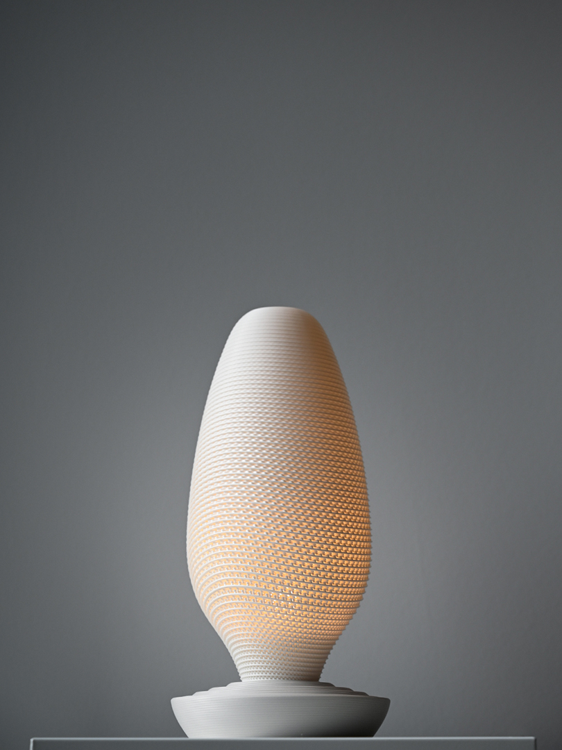 Breathing Light